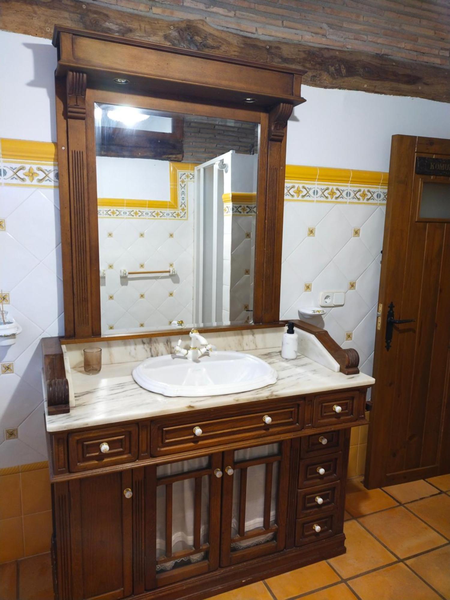 Appartamento Antzomendi Mutriku Esterno foto