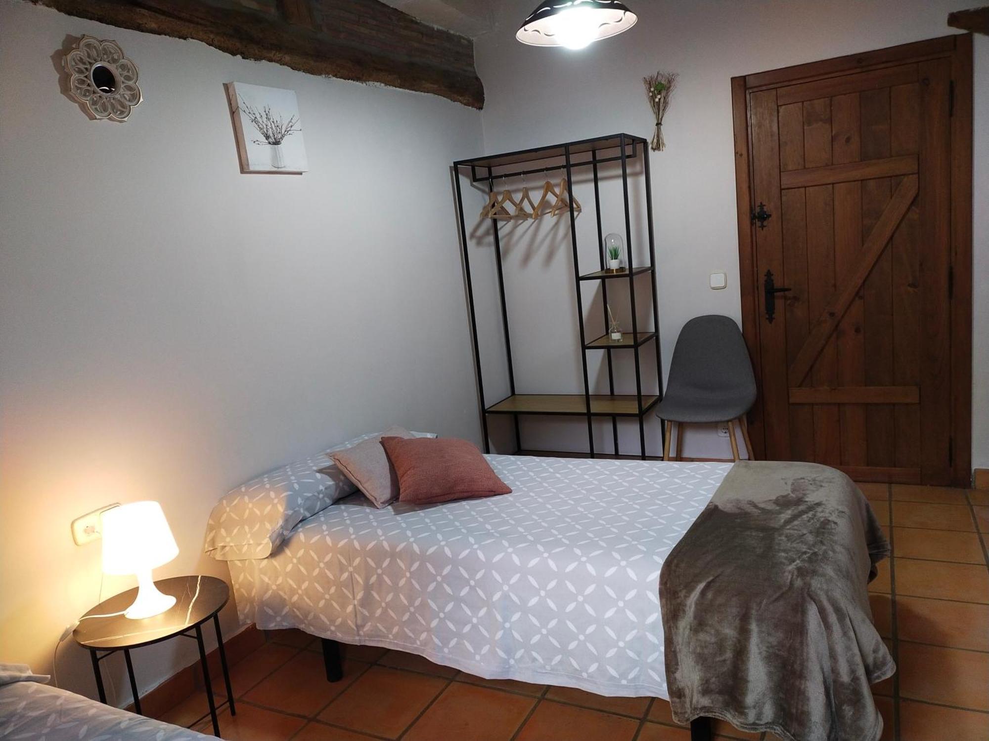 Appartamento Antzomendi Mutriku Esterno foto