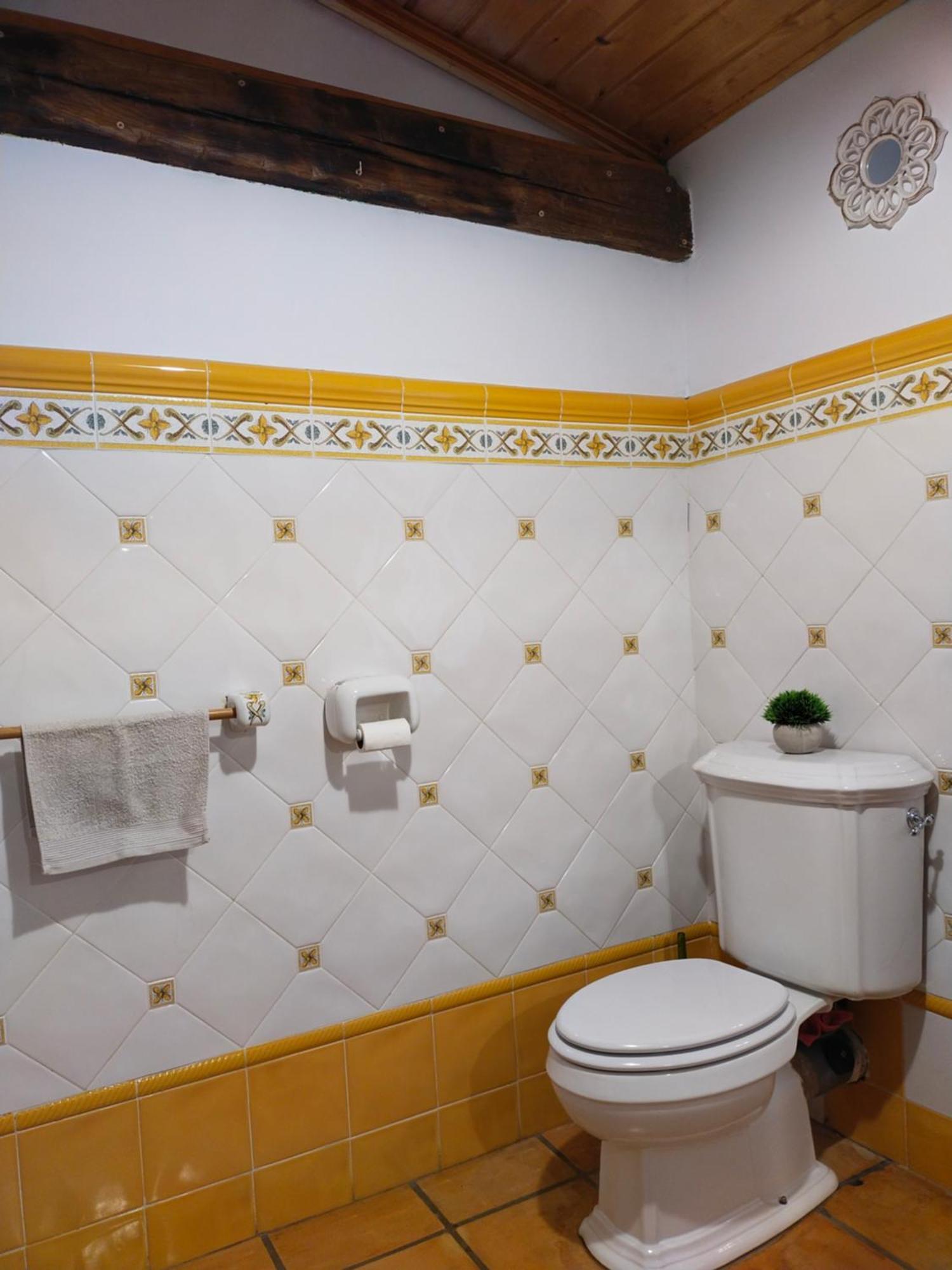 Appartamento Antzomendi Mutriku Esterno foto