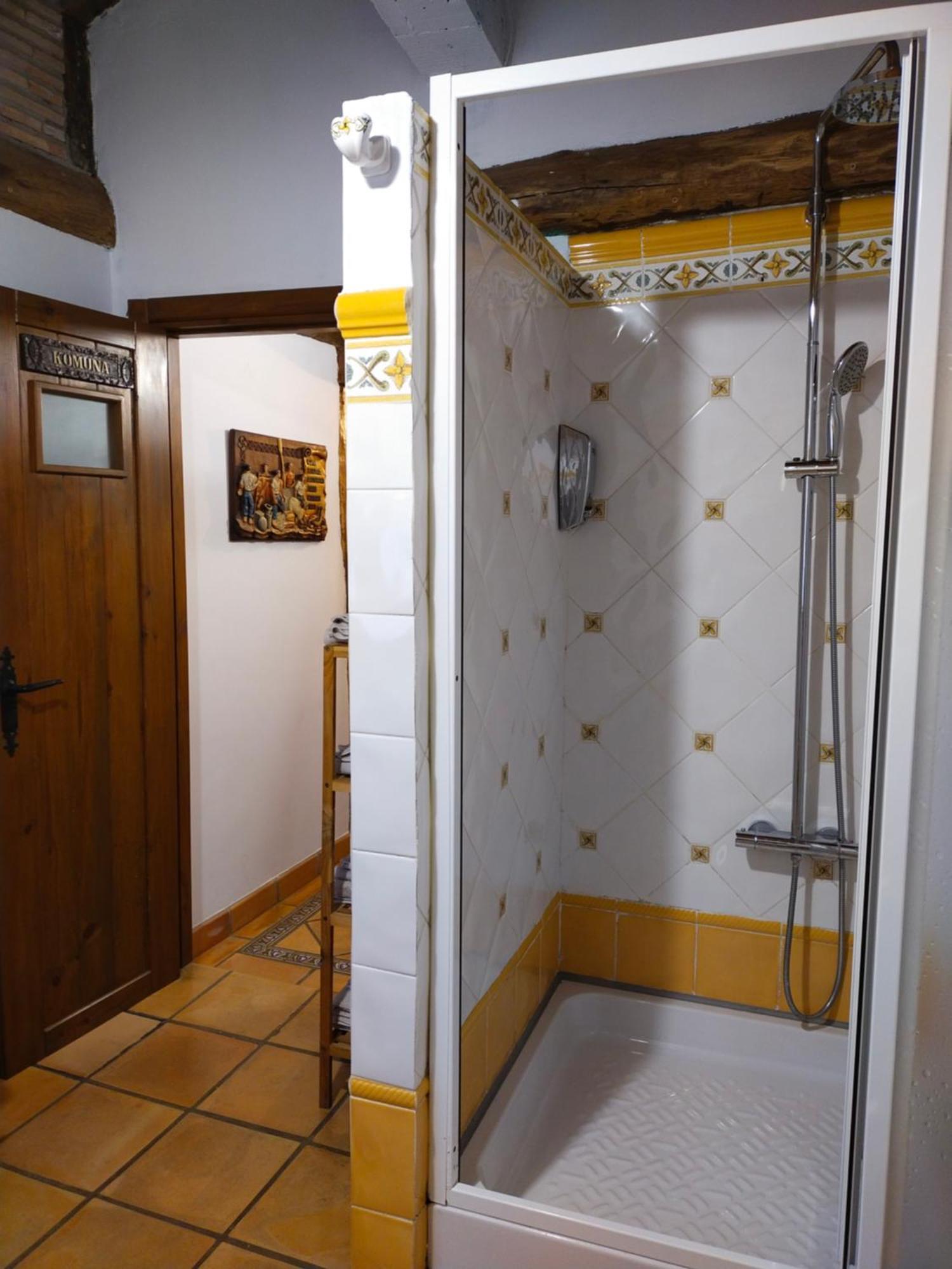 Appartamento Antzomendi Mutriku Esterno foto